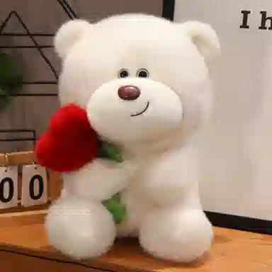 lionf 25cm35cm45cm60cm