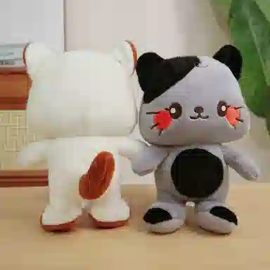 lionf 40cm