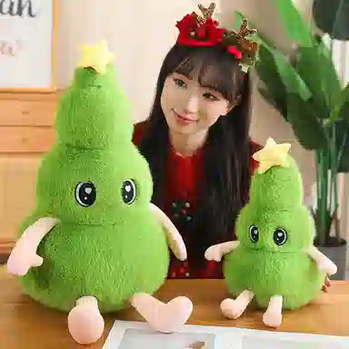 30cm50cm70cm