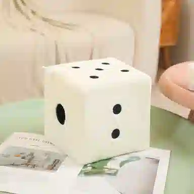 20cm