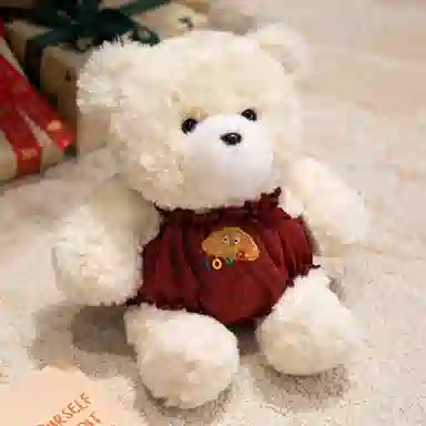 lionf 25cm