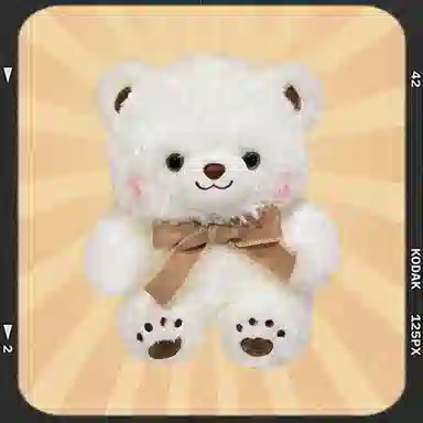lionf 30cm40cm