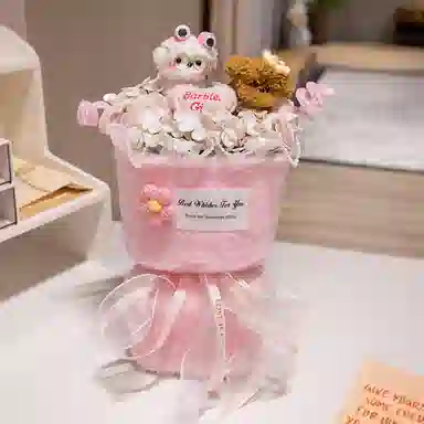 lionf 25cm30cm32cm35cm