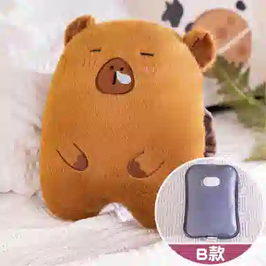 lionf