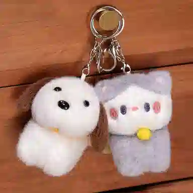 lionf 10cm