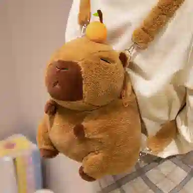 lionf 30cm