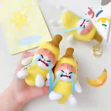 lionf 10cm