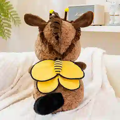 lionf 25cm35cm45cm
