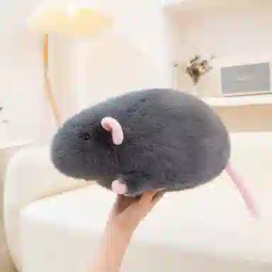 18cm35cm65cm