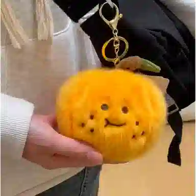 12cm