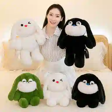 lionf 32cm