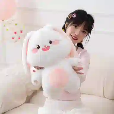 30cm40cm