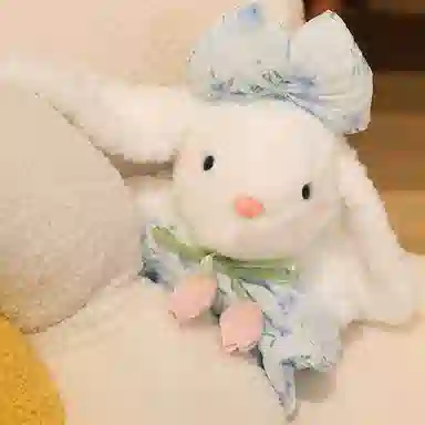 lionf 28cm