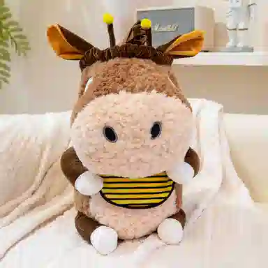 lionf 25cm35cm45cm