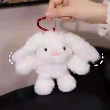 lionf 17cm