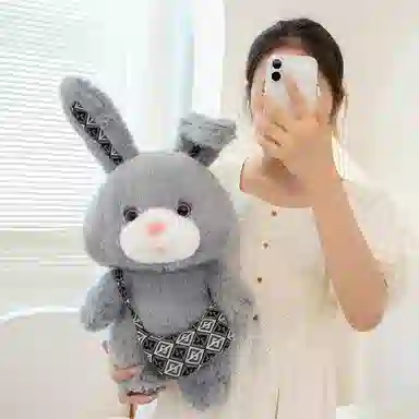 lionf 25cm
