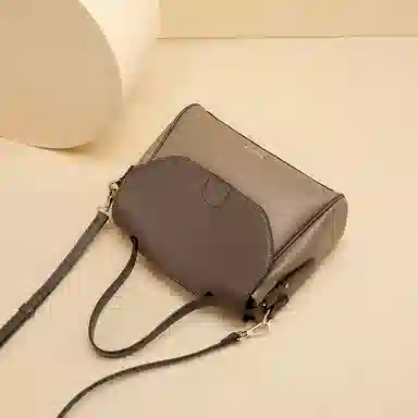 PU