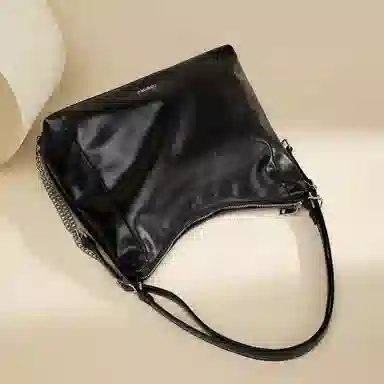 PU