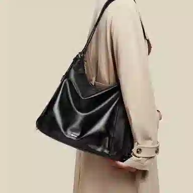 PU