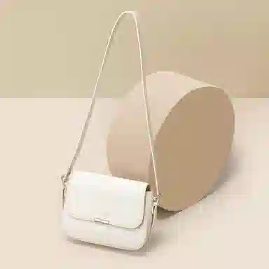 PU