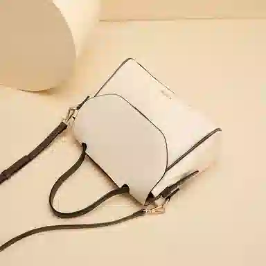 PU
