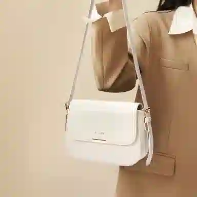 PU