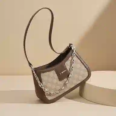 PU