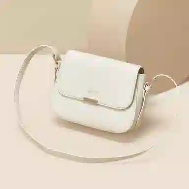 PU