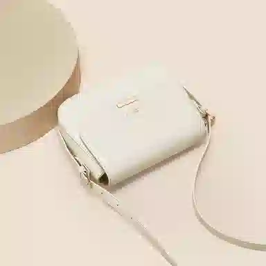 PU