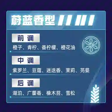 屈臣氏男士顺滑畅爽剃须泡沫绵密净滑清爽丝滑舒爽洁净皂基快捷