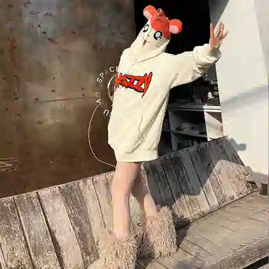 KAKAZZY bf