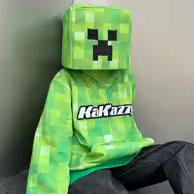 KAKAZZY hiphop