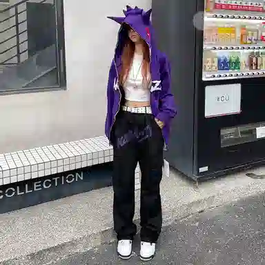 KAKAZZY ins