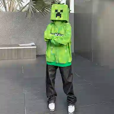 KAKAZZY hiphop