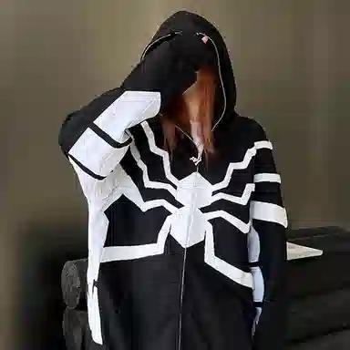 KAKAZZY BF