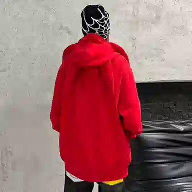KAKAZZY hiphop