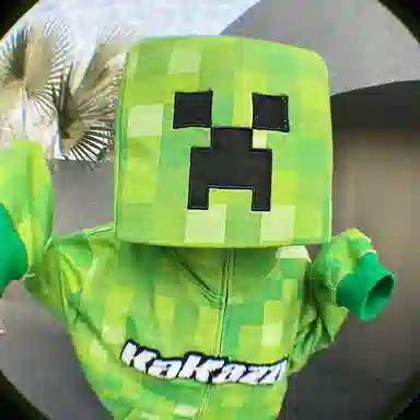 KAKAZZY hiphop