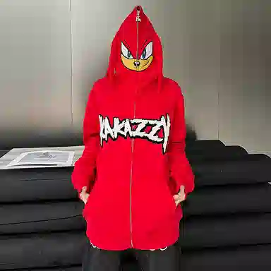 KAKAZZY hiphop