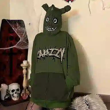KAKAZZY hiphopins