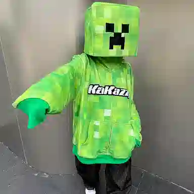 KAKAZZY hiphop
