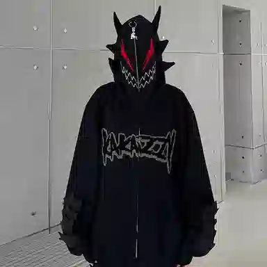 KAKAZZY Y2K