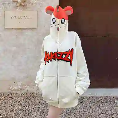 KAKAZZY bf
