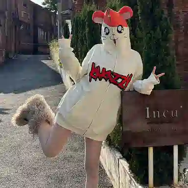 KAKAZZY bf