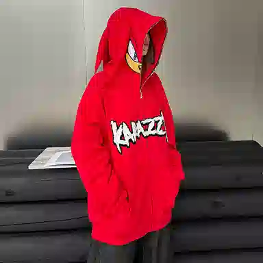 KAKAZZY hiphop