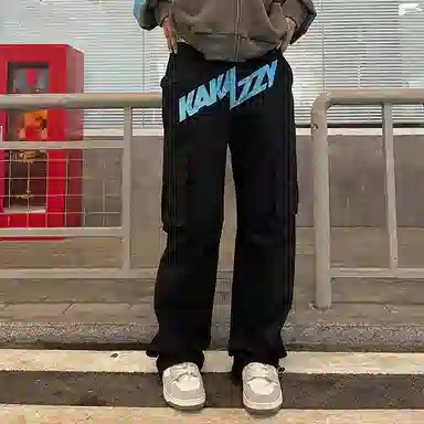 KAKAZZY ins