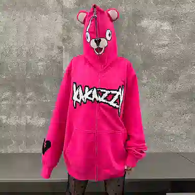 KAKAZZY hiphop