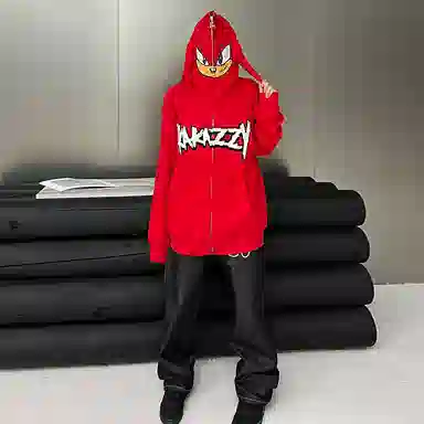 KAKAZZY hiphop