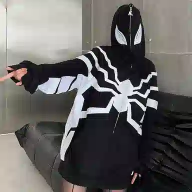 KAKAZZY BF