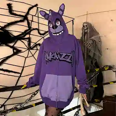 KAKAZZY hiphop