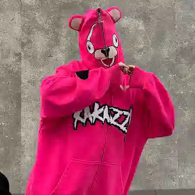 KAKAZZY hiphop